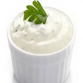 Salsa Yogur (0.50 Ml.)