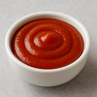 Ketchup 45g
