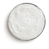 Спешл Соус Часниковий