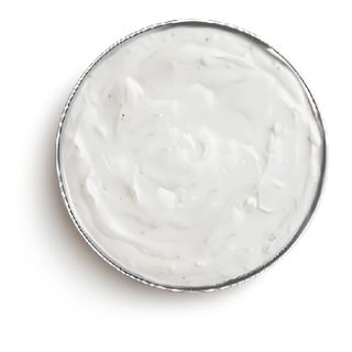 Спешл Соус Часниковий