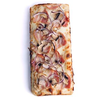 Піца тоскана стріт