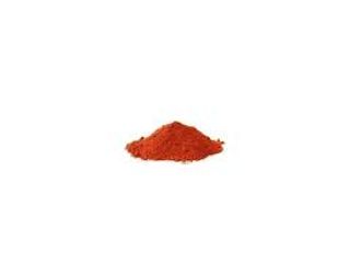Curry Rojo Picante (50 Gr Aprox)