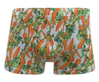 071-1501 white M_short Труси чоловічі