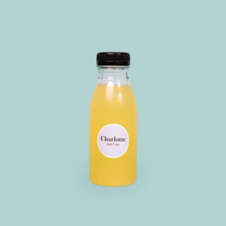 Lemoniada