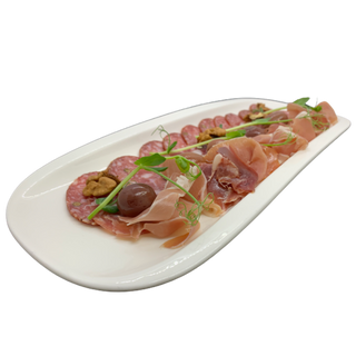 М`ясне плато