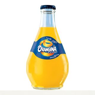 Orangina