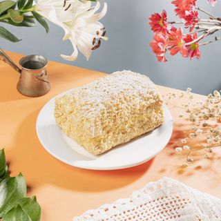 ნაპოლეონი