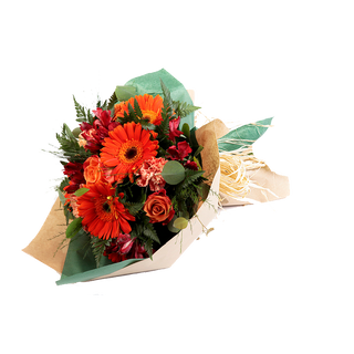 Flores da Rainha