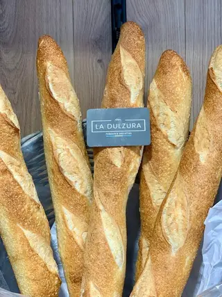 Baguette