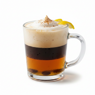 Café Cremaet (200 Ml.)