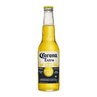 Corona 