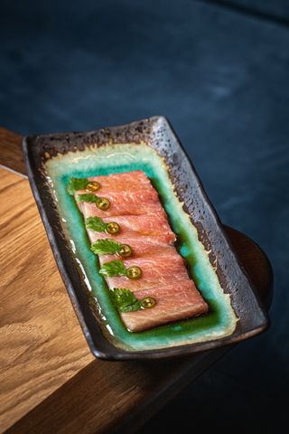 Toro Serrano (6 Ud.)