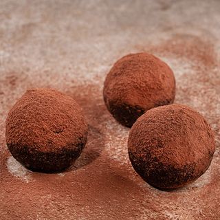 ტრიუფელი