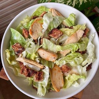 Salade Cesar