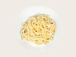 Вершкова паста (350g)