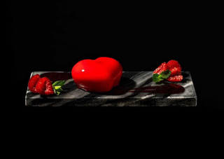 Passione