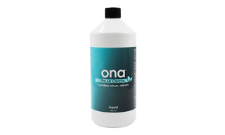 ONA Liquid - Polar Crystal 922 მლ