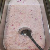 Тарама-200гр