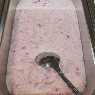 Тарама-200гр