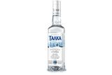 Talka Vodka 0.5L