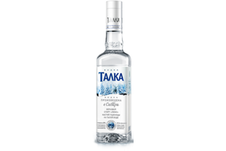 Talka Vodka 0.5L