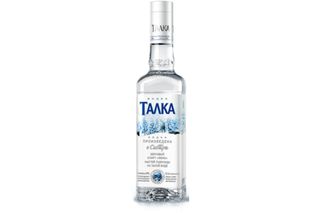 Talka Vodka 0.5L
