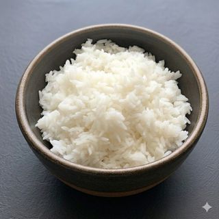 ბრინჯი