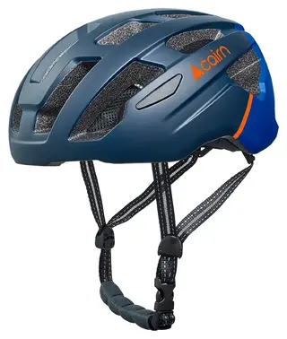 Шолом Cairn Prism II midnight-blue, 58-61