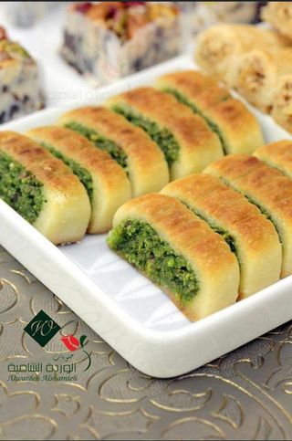 Younania Pistache - 250g