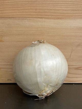 Cipolle bianche al kg