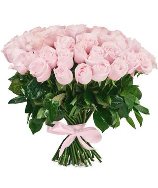 Bouquet De 30 Roses Roses
