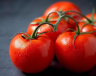 Помідор св. (100г)