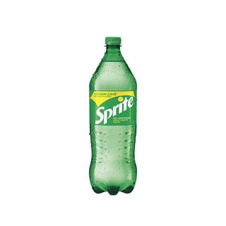 Sprite Lemon 1L PET