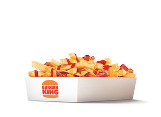 Ռոյալ Ֆրի Պարմիջիանո