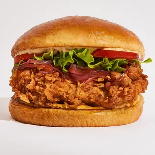 Pollos Hermanos