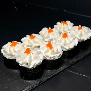 Футомак з лососем (285г)