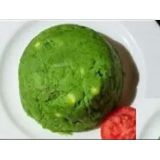 Mukimo