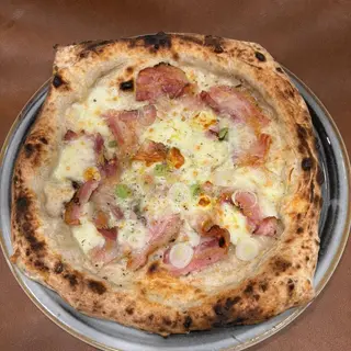 Mangia e bevi