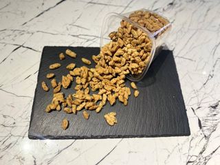 Krichlate normale 250g