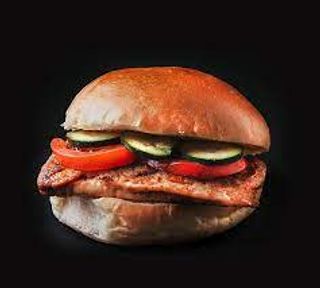 Batak u lepinji 250g 