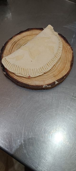 Pancerota bez glutena