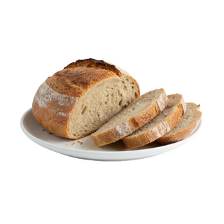 Хляб Грахам