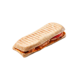 Panini Dinde