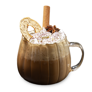 Лате шарлотка