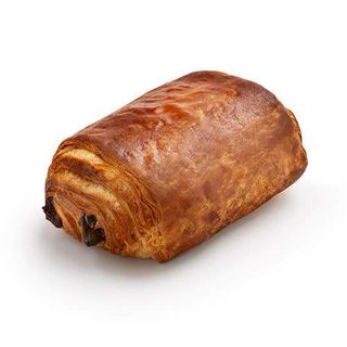Pain au chocolat
