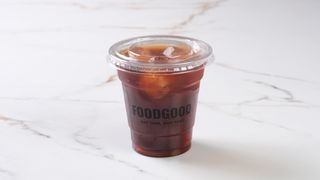 უშაქრო ასკილის წვენი