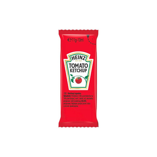 Ketchup