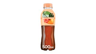 Fuzetea breskva 0.5l