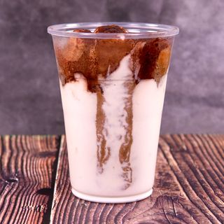 Тирамису (190г-200г)