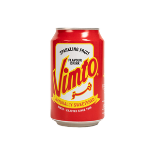 VIMTO HIBISCUS 330ML